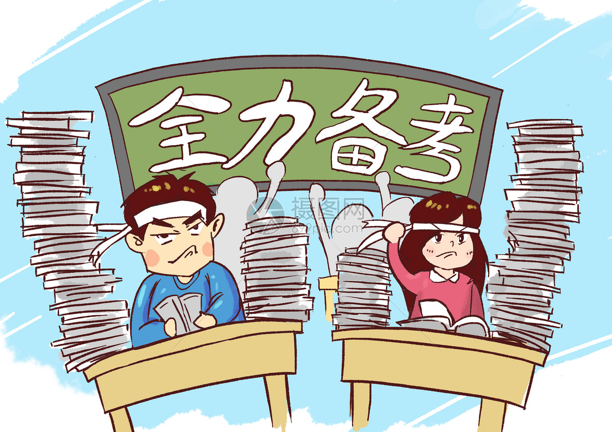 条漫阅读器的滑动参数调校反馈